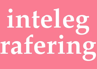 Synonym intelegrafering