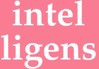 Synonym intelligens