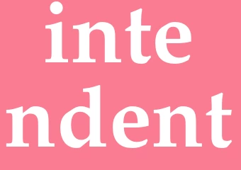Synonym intendent