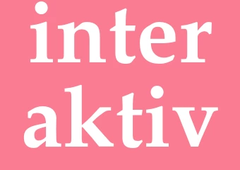 Synonym interaktiv