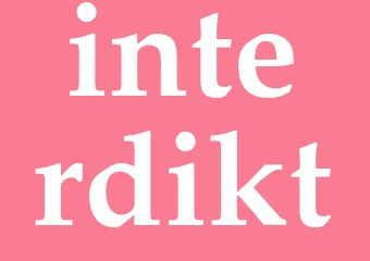 Synonym interdikt