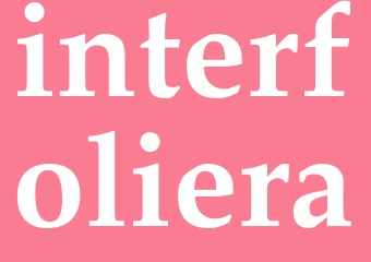 Synonym interfoliera