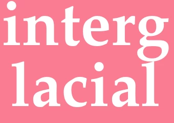 Synonym interglacial