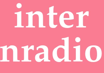 Synonym internradio