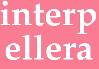 Synonym interpellera