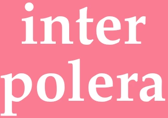 Synonym interpolera