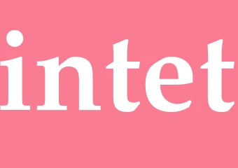 Synonym intet