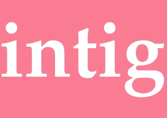 Synonym intig