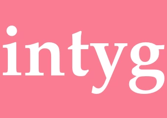 Synonym intyg