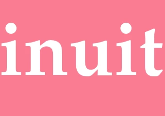 Synonym inuit