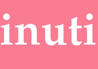 Synonym inuti