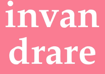 Synonym invandrare