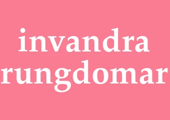 Synonym invandrarungdomar