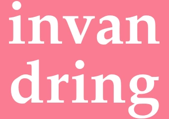 Synonym invandring