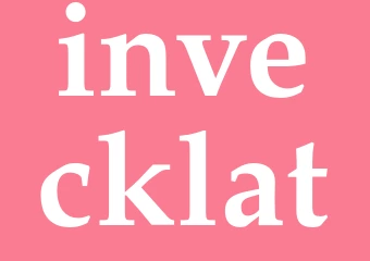 Synonym invecklat