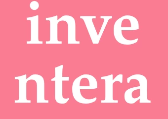 Synonym inventera