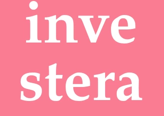 Synonym investera