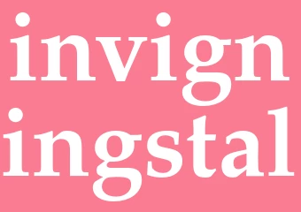 Synonym invigningstal