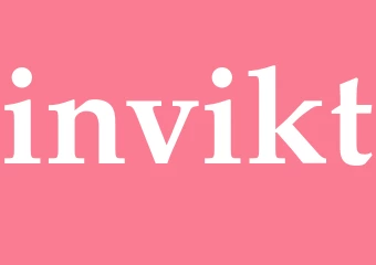 Synonym invikt