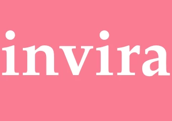 Synonym invira