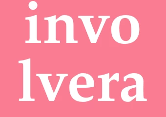 Synonym involvera
