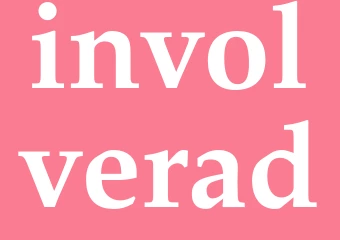 Synonym involverad