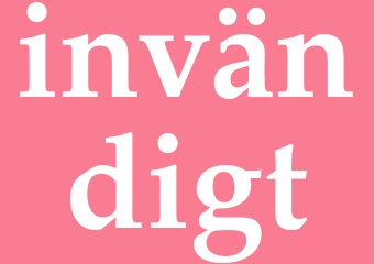 Synonym invändigt
