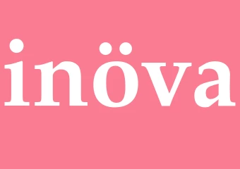 Synonym inöva