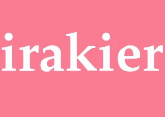 Synonym irakier