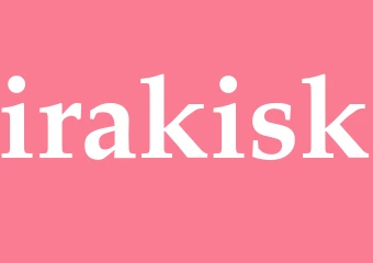Synonym irakisk