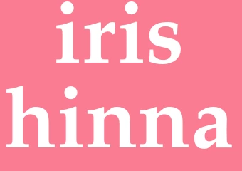 Synonym irishinna