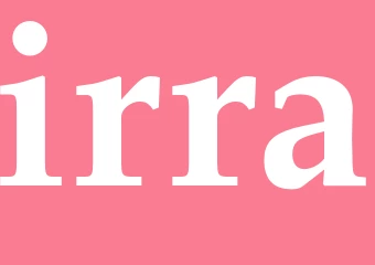 Synonym irra