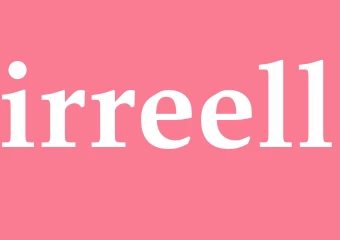 Synonym irreell