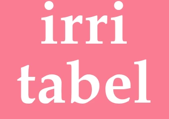 Synonym irritabel