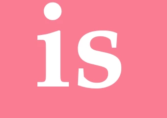 Synonym is