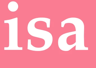 Synonym isa
