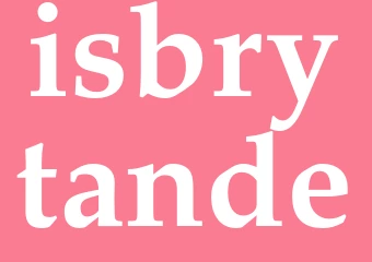 Synonym isbrytande