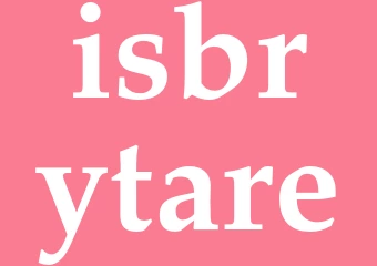 Synonym isbrytare