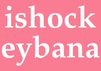 Synonym ishockeybana