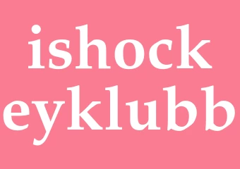 Synonym ishockeyklubb