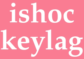 Synonym ishockeylag