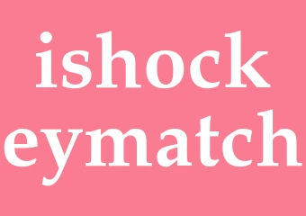 Synonym ishockeymatch