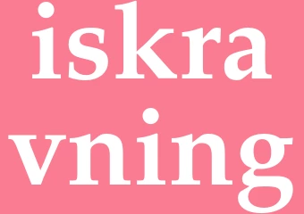 Synonym iskravning