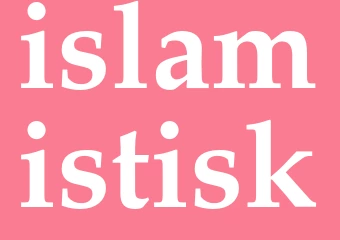 Synonym islamistisk