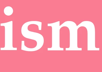 Synonym ism