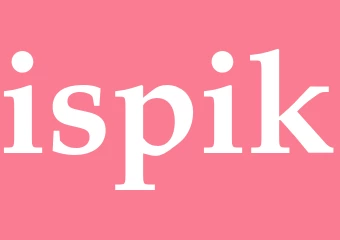 Synonym ispik