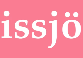 Synonym issjö