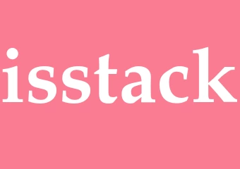 Synonym isstack