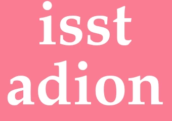 Synonym isstadion