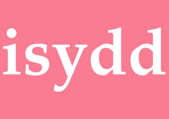 Synonym isydd